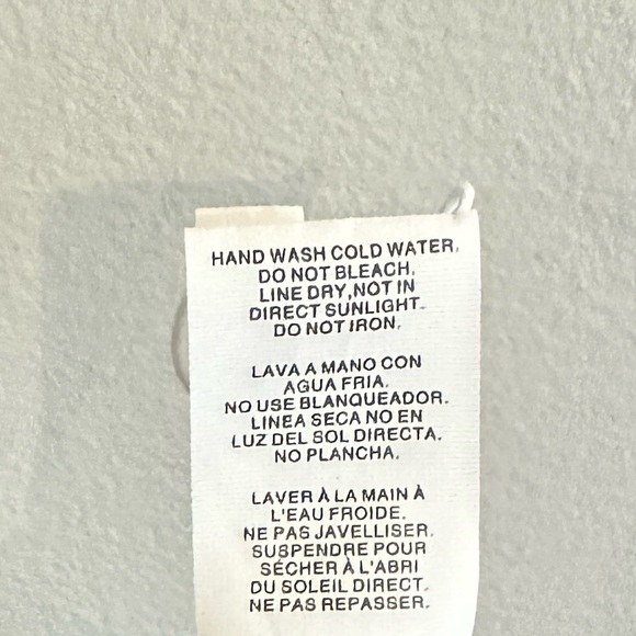 Bleu Rod Beattie Rufflicious High Waist Side Shirred Swim swimwear, swimsuit - Picture 12 of 13